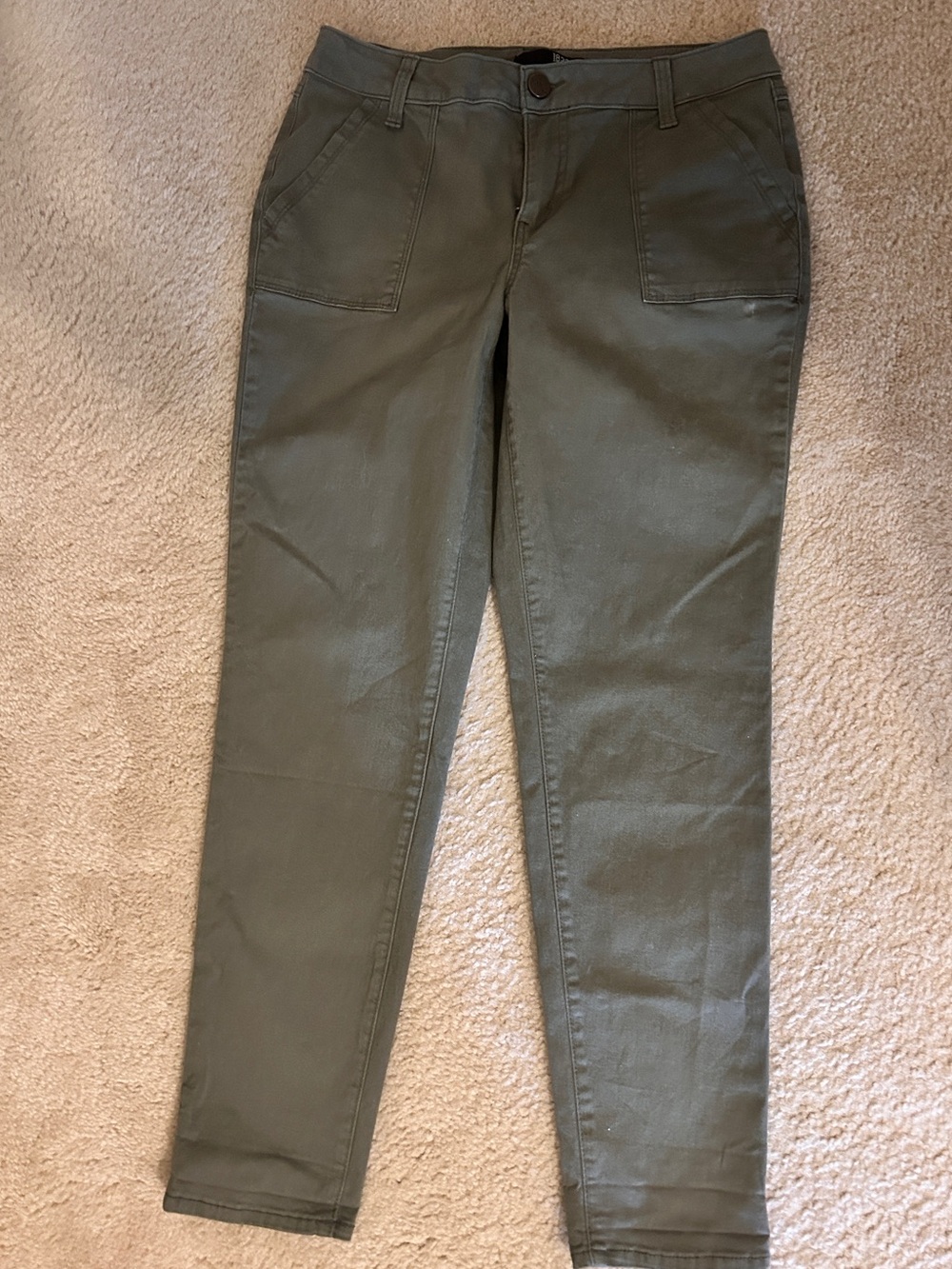 Women’s 1822 Pants